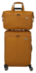 Obrázek z Travelite Priima Weekender Curry 25 L 