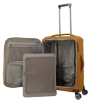 Obrázek z Travelite Priima M Curry 62/72 L 