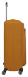 Obrázek z Travelite Priima L Curry 91/102 L 