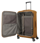 Obrázek z Travelite Priima L Curry 91/102 L 