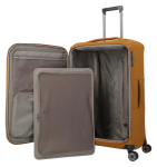 Obrázek z Travelite Priima L Curry 91/102 L 