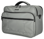 Obrázek z Enrico Benetti Northern 47246 Grey 24 L 