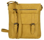 Obrázek z Enrico Benetti Amy 66704 Ochre 