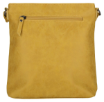 Obrázek z Enrico Benetti Amy 66704 Ochre 