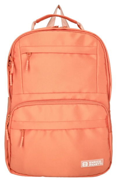 Obrázek z Enrico Benetti Aruba 62156 Apricot 20 L 