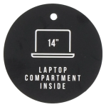 Obrázek z Enrico Benetti Aruba 62156 Apricot 20 L 