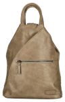 Obrázek z Enrico Benetti Caen 66514 Light taupe 12,7 L 