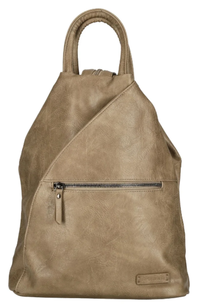 Obrázek z Enrico Benetti Caen 66514 Light taupe 12,7 L 
