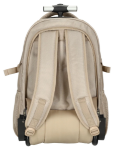 Obrázek z Enrico Benetti Cornell 47085 Champagne 56 L 