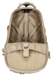 Obrázek z Enrico Benetti Cornell 47085 Champagne 56 L 