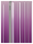 Obrázek z Travelite Lascana Edition S,M,L Purple Degrade S: 37 l / 
M: 63/69 l / 
L: 101 L 