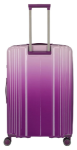 Obrázek z Travelite Lascana Edition S,M,L Purple Degrade S: 37 l / 
M: 63/69 l / 
L: 101 L 