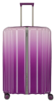 Obrázek z Travelite Lascana Edition S,M,L Purple Degrade S: 37 l / 
M: 63/69 l / 
L: 101 L 