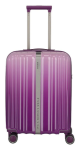 Obrázek z Travelite Lascana Edition S Purple Degrade 37 L 