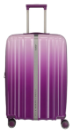 Obrázek z Travelite Lascana Edition M Purple Degrade 63/69 L 