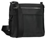 Obrázek z Enrico Benetti Janice 66767 Black 