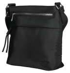 Obrázek z Enrico Benetti Janice 66767 Black 