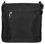 Obrázek z Enrico Benetti Janice 66767 Black 