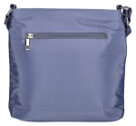 Obrázek z Enrico Benetti Janice 66767 Jeansblue 