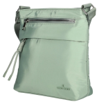 Obrázek z Enrico Benetti Janice 66767 Mint 