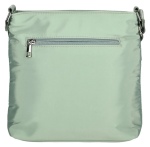 Obrázek z Enrico Benetti Janice 66767 Mint 