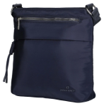 Obrázek z Enrico Benetti Janice 66767 Navy 