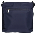 Obrázek z Enrico Benetti Janice 66767 Navy 