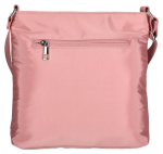 Obrázek z Enrico Benetti Janice 66767 Pink 