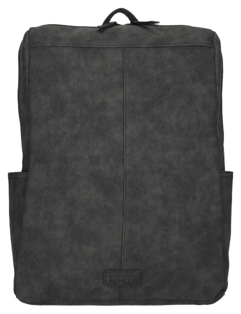 Obrázek z Enrico Benetti Kensi 66736 Black 