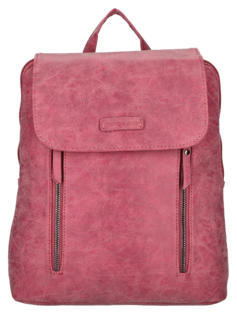 Obrázek z Enrico Benetti Kylie 66434 Violet 8 L 