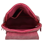 Obrázek z Enrico Benetti Kylie 66434 Violet 8 L 