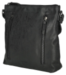 Obrázek z Enrico Benetti Kylie 66733 Black 