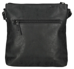 Obrázek z Enrico Benetti Kylie 66733 Black 