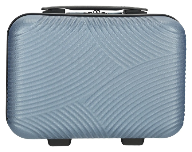 Obrázek z Enrico Benetti Louisville 39040-20 Jeansblue 12,5 L 