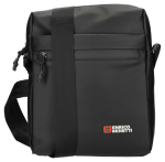 Obrázek z Enrico Benetti Manchester 62164 Black 