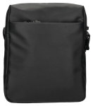 Obrázek z Enrico Benetti Manchester 62164 Black 