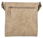 Obrázek z Enrico Benetti Nouméa 66741 Mid taupe 