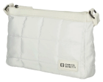 Obrázek z Enrico Benetti Demi 66746 White 