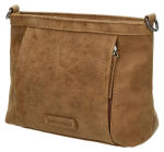 Obrázek z Enrico Benetti Ruby 66680 Camel 