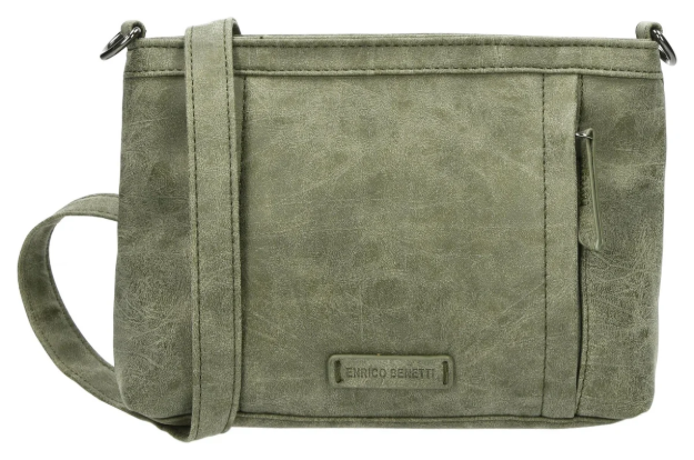 Obrázek z Enrico Benetti Ruby 66680 Olive 