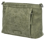 Obrázek z Enrico Benetti Ruby 66680 Olive 