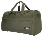 Obrázek z Enrico Benetti San José 46041 Olive 41 L 