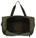 Obrázek z Enrico Benetti San José 46041 Olive 41 L 