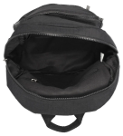 Obrázek z Enrico Benetti Suzie 66847 Black 