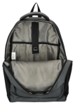 Obrázek z Enrico Benetti Swindon 62158 Grey 30 L 