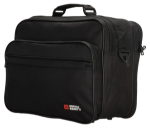 Obrázek z Enrico Benetti Amsterdam 35111 Black 21 L 