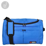 Obrázek z Enrico Benetti Amsterdam 35328 Sky-blue 20 L 