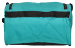 Obrázek z Enrico Benetti Amsterdam 35328 Turquoise 20 L 