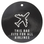 Obrázek z Enrico Benetti Amsterdam 35328 Turquoise 20 L 