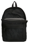 Obrázek z Enrico Benetti Amsterdam 54233 Black 30 L 